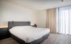 Hotel Bell-X Kortrijk-Wevelgem