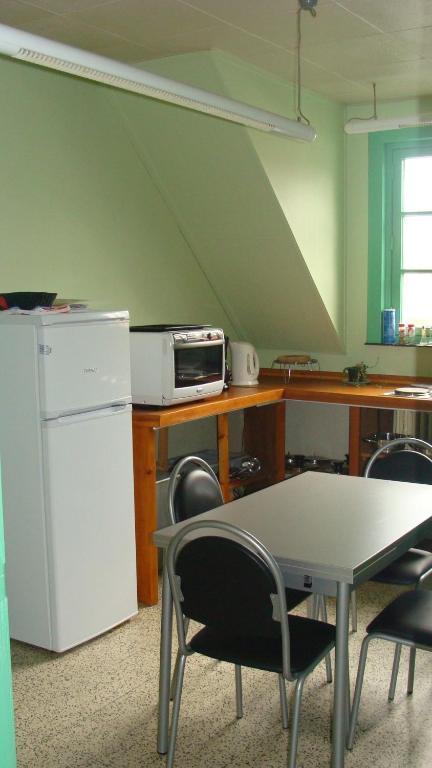 Hotel Bell-X Kortrijk-Wevelgem Room photo