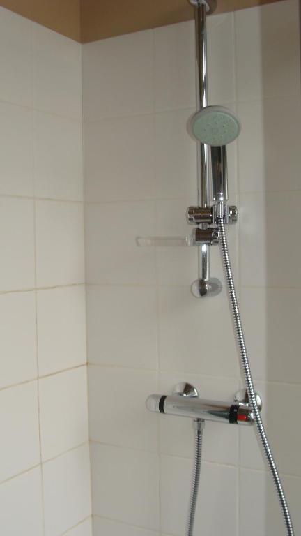 Hotel Bell-X Kortrijk-Wevelgem Room photo